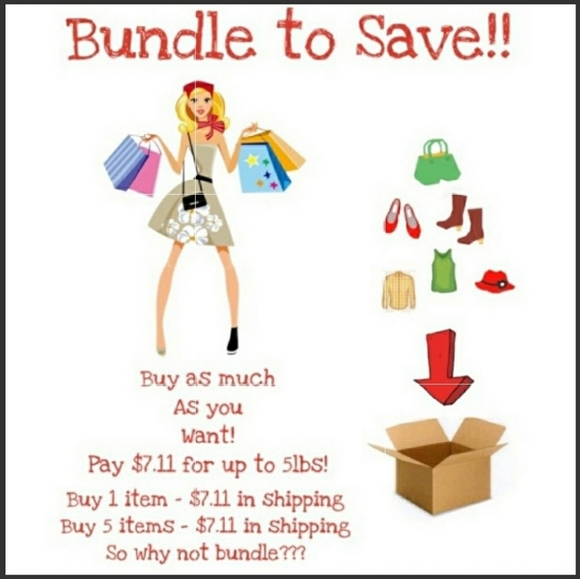 **SOLD** New Cato "Daddy's Girl" Embellished Shirt - Picture 13 of 13